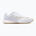 Мъжки обувки за тенис Nike Vapor Pro 3 white/linen/light orewood brown