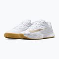 Мъжки обувки за тенис Nike Vapor Pro 3 white/linen/light orewood brown 3