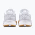 Мъжки обувки за тенис Nike Vapor Pro 3 white/linen/light orewood brown 4