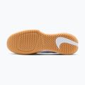 Мъжки обувки за тенис Nike Vapor Pro 3 white/linen/light orewood brown 6