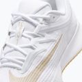 Мъжки обувки за тенис Nike Vapor Pro 3 white/linen/light orewood brown 7