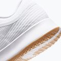 Мъжки обувки за тенис Nike Vapor Pro 3 white/linen/light orewood brown 8