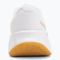 Дамски обувки за тенис Nike GP Challenge Pro white/summit white/linen/light orewood brown 6