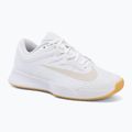 Мъжки обувки за тенис Nike Vapor Pro 3 white/linen/light orewood brown
