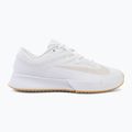 Мъжки обувки за тенис Nike Vapor Pro 3 white/linen/light orewood brown 2