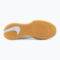 Мъжки обувки за тенис Nike Vapor Pro 3 white/linen/light orewood brown 4