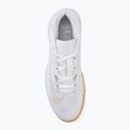 Мъжки обувки за тенис Nike Vapor Pro 3 white/linen/light orewood brown 5