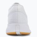 Мъжки обувки за тенис Nike Vapor Pro 3 white/linen/light orewood brown 6