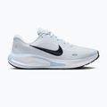 Дамски обувки за бягане Nike Journey Run football grey/white/aluminum/anthracite