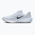 Дамски обувки за бягане Nike Journey Run football grey/white/aluminum/anthracite 2