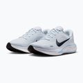 Дамски обувки за бягане Nike Journey Run football grey/white/aluminum/anthracite 3