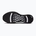 Дамски обувки за бягане Nike Journey Run football grey/white/aluminum/anthracite 4