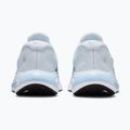 Дамски обувки за бягане Nike Journey Run football grey/white/aluminum/anthracite 6