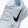 Дамски обувки за бягане Nike Journey Run football grey/white/aluminum/anthracite 7