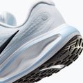 Дамски обувки за бягане Nike Journey Run football grey/white/aluminum/anthracite 8