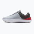 Мъжки обувки за тренировка Nike MC Trainer 4 wolf grey/iron grey/white/university red 2