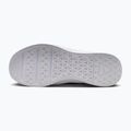 Мъжки обувки за тренировка Nike MC Trainer 4 wolf grey/iron grey/white/university red 3