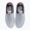 Мъжки обувки за тренировка Nike MC Trainer 4 wolf grey/iron grey/white/university red 4