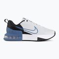 Мъжки обувки за тренировка Nike Air Max Alpha Trainer 6 off white/black/white/indigo storm 2