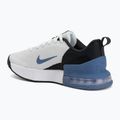 Мъжки обувки за тренировка Nike Air Max Alpha Trainer 6 off white/black/white/indigo storm 3