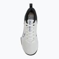 Мъжки обувки за тренировка Nike Air Max Alpha Trainer 6 off white/black/white/indigo storm 5