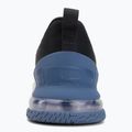 Мъжки обувки за тренировка Nike Air Max Alpha Trainer 6 off white/black/white/indigo storm 6