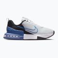 Мъжки обувки за тренировка Nike Air Max Alpha Trainer 6 off white/black/white/indigo storm