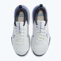 Мъжки обувки за тренировка Nike Air Max Alpha Trainer 6 off white/black/white/indigo storm 4