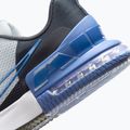 Мъжки обувки за тренировка Nike Air Max Alpha Trainer 6 off white/black/white/indigo storm 6