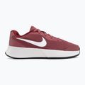 Дамски обувки за тенис Nike Vapor Lite 3 Clay pink smoke/vast grey/black/white 2