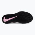 Дамски обувки за тенис Nike Vapor Lite 3 Clay pink smoke/vast grey/black/white 4