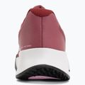 Дамски обувки за тенис Nike Vapor Lite 3 Clay pink smoke/vast grey/black/white 6