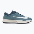 Мъжки обувки за тенис Nike Vapor Pro 3 smokey blue/light bone/new slate/white 2