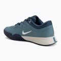 Мъжки обувки за тенис Nike Vapor Pro 3 smokey blue/light bone/new slate/white 3