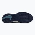Мъжки обувки за тенис Nike Vapor Pro 3 smokey blue/light bone/new slate/white 4
