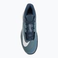 Мъжки обувки за тенис Nike Vapor Pro 3 smokey blue/light bone/new slate/white 5