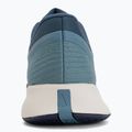 Мъжки обувки за тенис Nike Vapor Pro 3 smokey blue/light bone/new slate/white 6