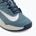 Мъжки обувки за тенис Nike Vapor Pro 3 smokey blue/light bone/new slate/white 7