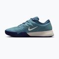Мъжки обувки за тенис Nike Vapor Pro 3 smokey blue/light bone/new slate/white 2