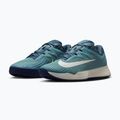 Мъжки обувки за тенис Nike Vapor Pro 3 smokey blue/light bone/new slate/white 3