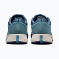 Мъжки обувки за тенис Nike Vapor Pro 3 smokey blue/light bone/new slate/white 4