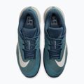 Мъжки обувки за тенис Nike Vapor Pro 3 smokey blue/light bone/new slate/white 5