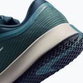 Мъжки обувки за тенис Nike Vapor Pro 3 smokey blue/light bone/new slate/white 8