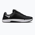 Мъжки обувки за тренировка Nike MC Trainer 4 black/white