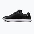 Мъжки обувки за тренировка Nike MC Trainer 4 black/white 2