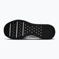 Мъжки обувки за тренировка Nike MC Trainer 4 black/white 3