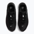 Мъжки обувки за тренировка Nike MC Trainer 4 black/white 4