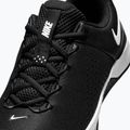 Мъжки обувки за тренировка Nike MC Trainer 4 black/white 5