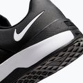 Мъжки обувки за тренировка Nike MC Trainer 4 black/white 6