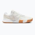 Мъжки обувки за тенис Nike Court Lite 4 White/Summit White/Linen/Light Orewood Brown
